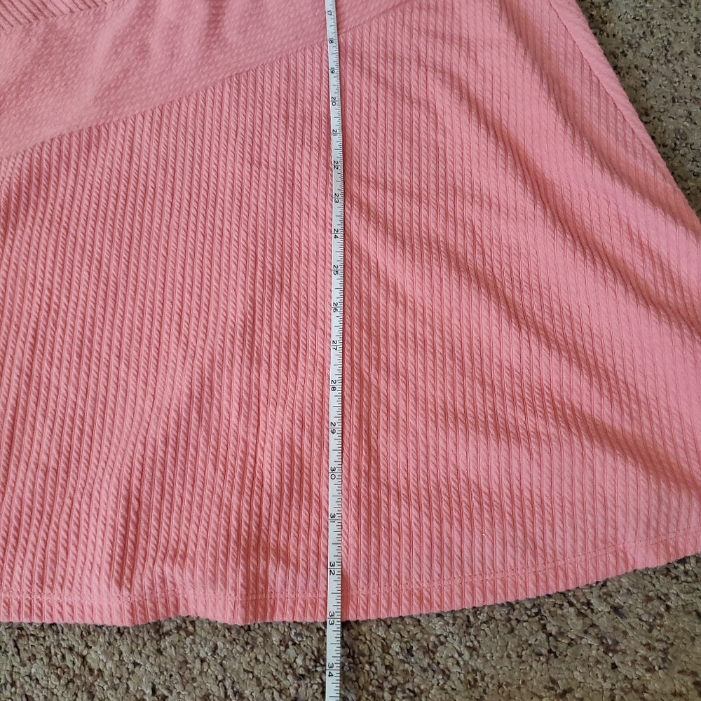 Dress - Picture 5 of 12